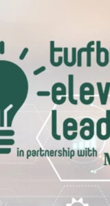 Elevatewebsitebanner